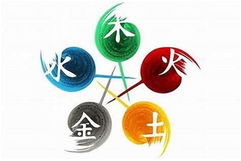 五行属土的人适合什么行业|五行属土的行业